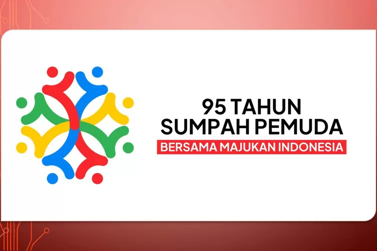 Hari Sumpah Pemuda