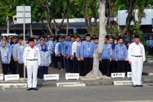 Hari Sumpah Pemuda-2