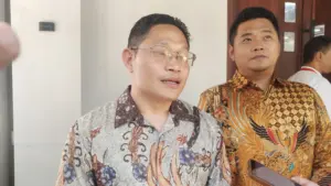 PHRI KBB Curhat Ke Arsan Latif