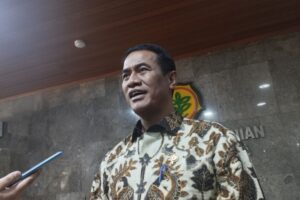 Andi Amran