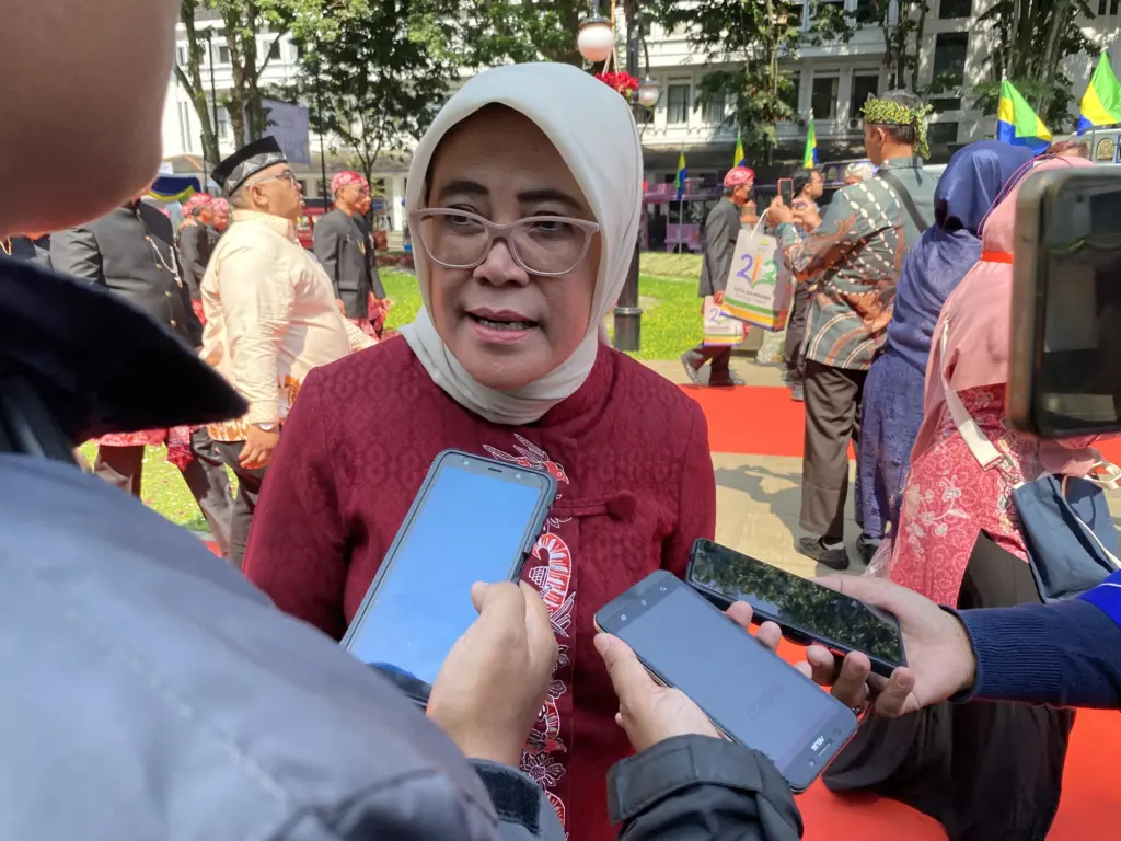 Pasar Murah