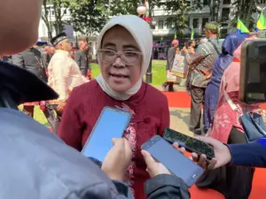 Pasar Murah