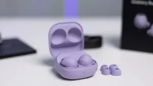 Samsung Galaxy Buds FE