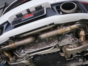 Isuzu Panther Grand Touring (3)