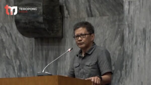 Kasus Ujaran Kebencian yang Melibatkan Rocky Gerung Mendapat Sorotan Lebih Lanjut dari Penyidik