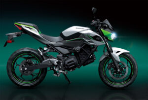 Kawasaki Z e-1 (2)