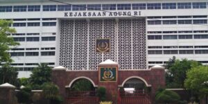 Kejaksaan Agung Kasus Terkait Cakada