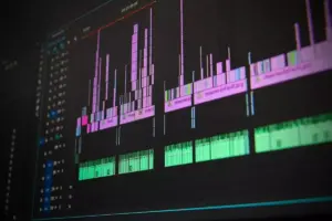 Kompres Video di Laptop Secara Online