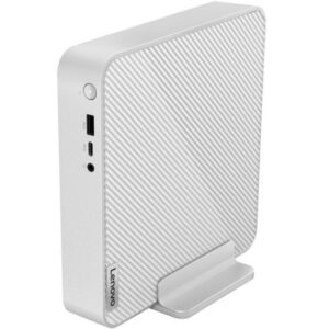 Lenovo IdeaCentre Mini 01IRH8
