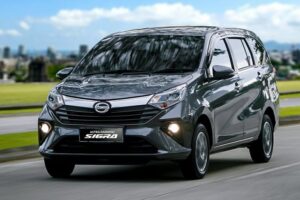 MOBIL BEKAS LCGC (2)