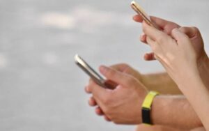 Masa Aktif Indosat