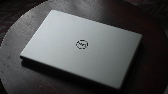 Melacak Laptop