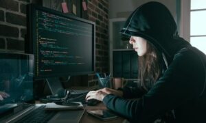 Mengatasi Di-Hack