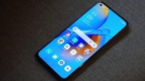 Menghilangkan Iklan di HP Android Tanpa Ribet
