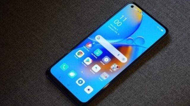 Menghilangkan Iklan di HP Android Tanpa Ribet