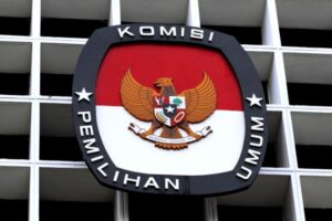 pemilih tak punya KTP Pemilu 2024