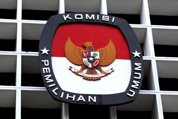 pemilih tak punya KTP Pemilu 2024