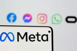 Meta