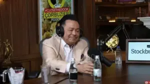 Otto hasibuan, mafia Peradilan