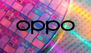 Oppo Integrasikan AndesGPT ke Smartphone