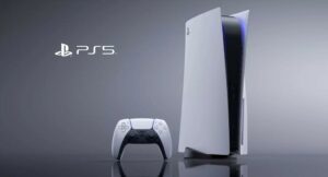 PS5 Slim-1