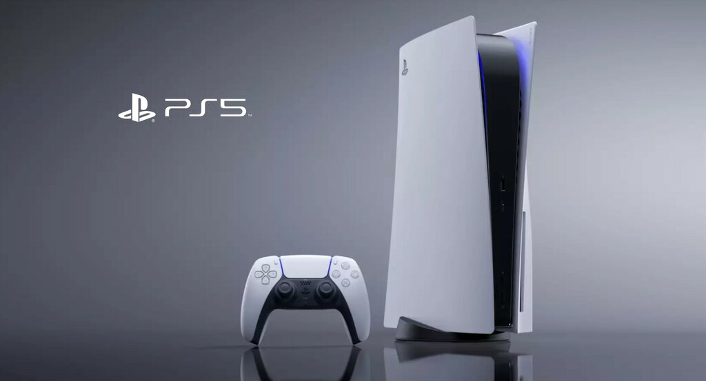PS5 Slim-1