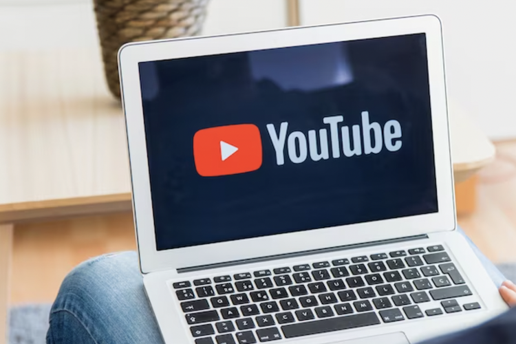 Pelanggan YouTube Premium