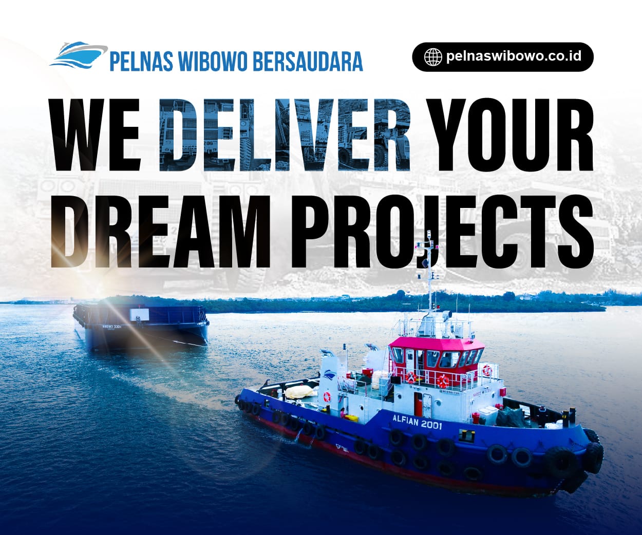 Pelnas TM Web ADS 300 x 250