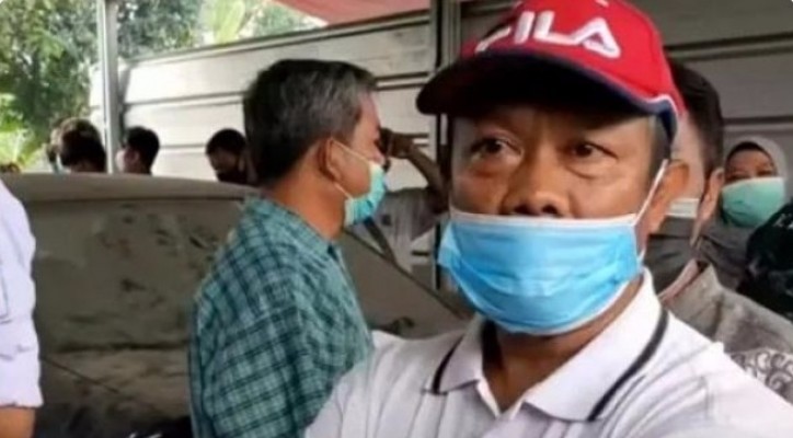 Pembunuhan Subang