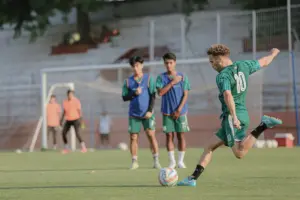 persib bandung persebaya