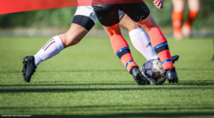 Klub Liga 2 Suap Wasit