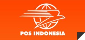 PT Pos Indonesia