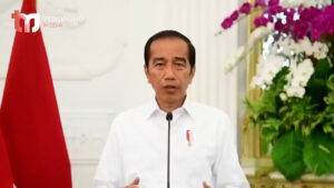 perang palestina Israel