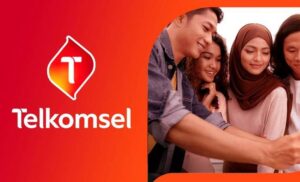 Pulsa Darurat Telkomsel