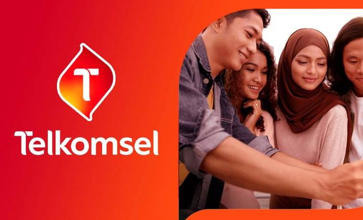 Pulsa Darurat Telkomsel