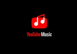 Fitur Baru YouTube Music
