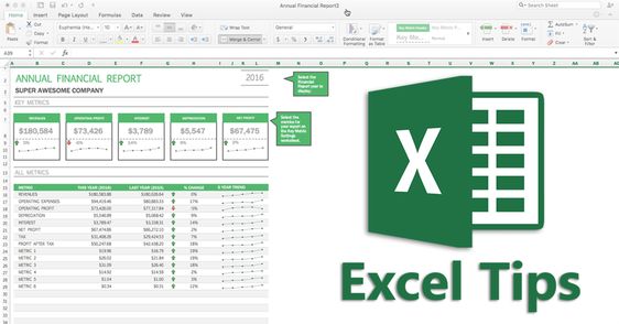 Menggunakan Rumus XLOOKUP