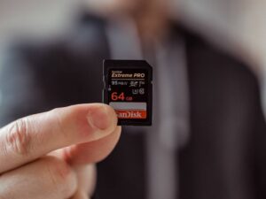SD Card tidak terbaca-2