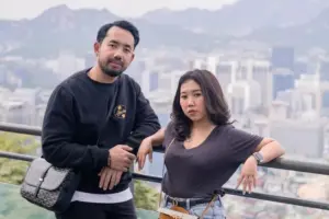 SYL Kiky Saputri