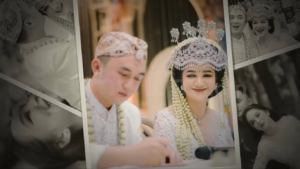 Alasan Perceraian Hana