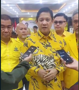 Golkar Jabar