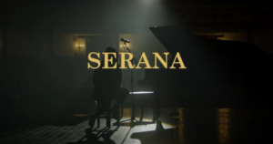 serana