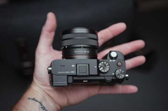 Spesifikasi dan harga Sony