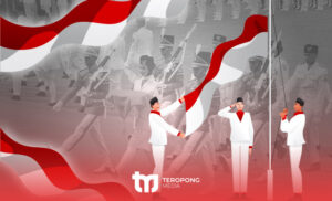hARI Sumpah pemuda