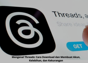 Threads