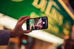 Memanfaatkan TikTok Direct Post API untuk Meningkatkan Efisiensi Pembuatan Konten Video