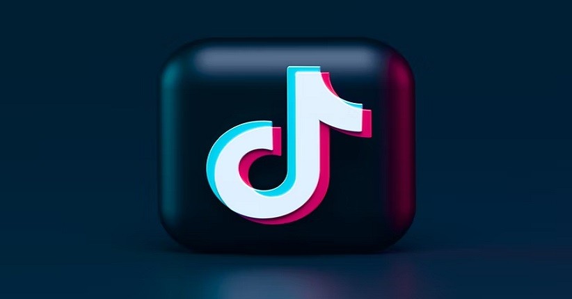 TikTok Series