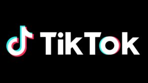 Video di Aplikasi TikTok