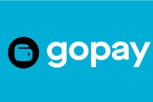 Cara Top Up Gopay