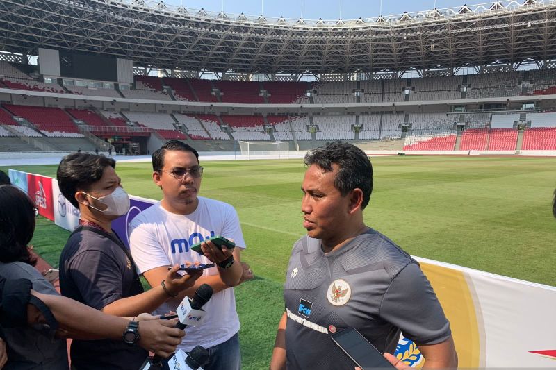 bima sakti timnas u17